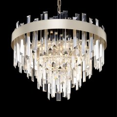 Подвесная люстра Citilux CL301262