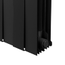Радиатор Royal Thermo PianoForte 200 /Noir Sable - 14 секц.
