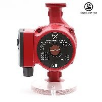 Циркуляционный насос Grundfos UPS 25-70