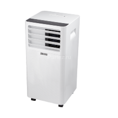 Кондиционер мобильный Zanussi ZACM-08 TSC/N1