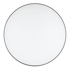 Потолочный светильник Arlight 034819