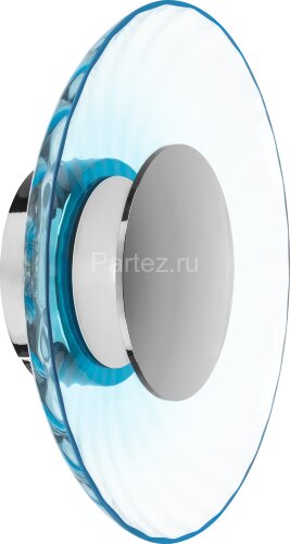 Настенно-потолочный светильник Lightstar 809025