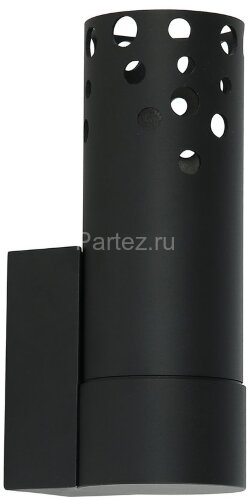 Бра Imex IL.0005.4301 BK