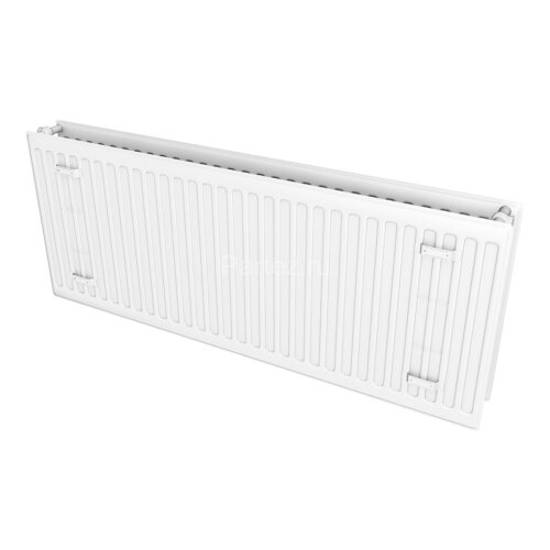 Радиатор стальной панельный LEMAX Compact Hygienе 20Х400Х1600