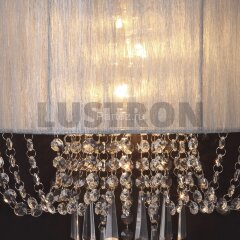 Бра ST Luce SL892.101.03