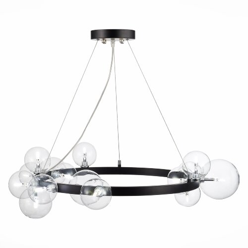 Подвесная люстра ST Luce SL1165.403.15