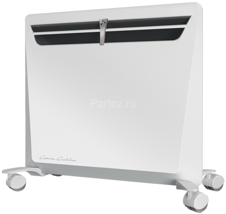 Конвектор электрический Ballu Evolution BEC/EVM-2000