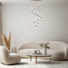 Потолочная люстра Lightstar 757161