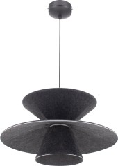 Подвесной светильник Moderli V11101-PL