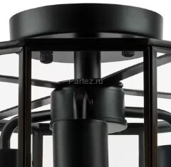 Потолочная люстра Lightstar 798237