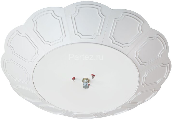 Лифт для люстры MW-Light Lift MW-100