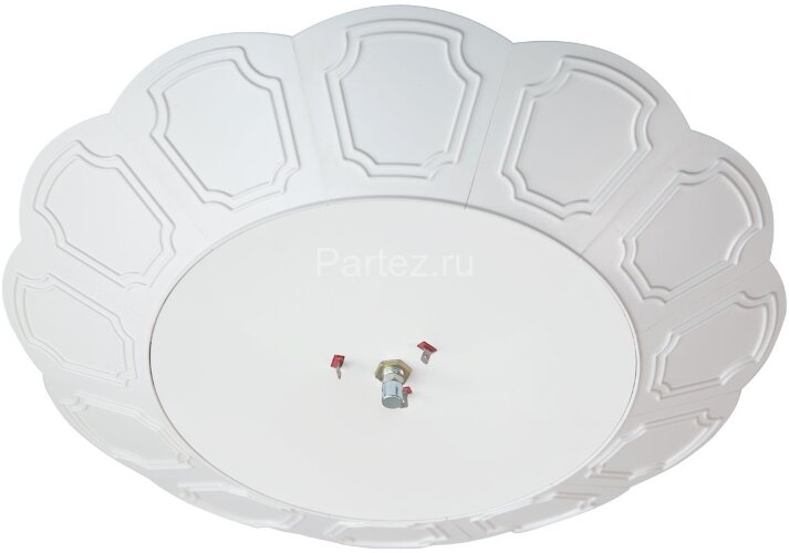 Лифт для люстры MW-Light Lift MW-100