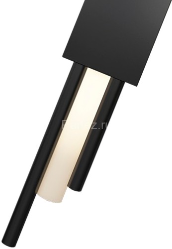 Бра Kink Light 08431,19