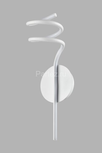 Бра Moderli V10423-WL