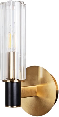 Бра Divinare 2654/17 AP-1