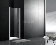 Душевая дверь Gemy New Rockcoco S03190B
