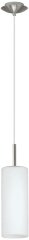 Подвесной светильник Eglo 85977