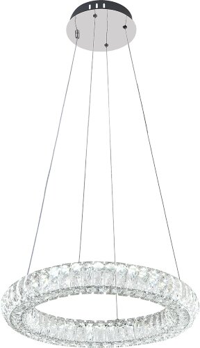 Подвесной светильник Escada 620/S LED