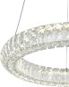 Подвесной светильник Escada 620/S LED