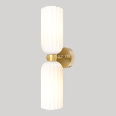 Бра Lussole LSP-8962