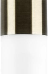 Подвесной светильник Lightstar 690111