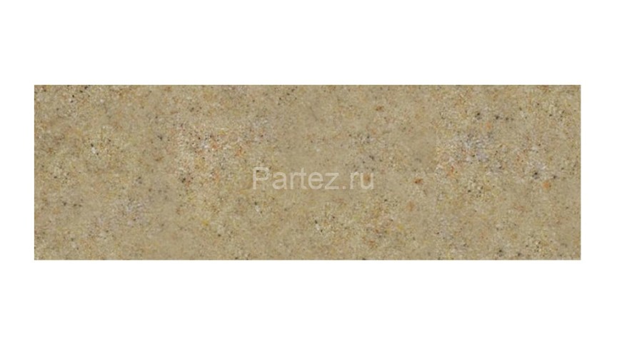 Кухонная мойка AQUATON Верона, цвет песочный (1A710032VR220)