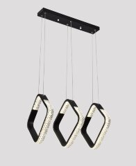 Подвесной светильник Moderli V2890-PL