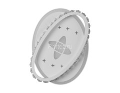 Бра Ambrella FA234