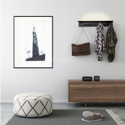 Настенный светильник Mantra 6866