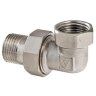 Американка угловая 1/2" VALTEC