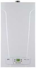 Котел газовый настенный Baxi ECO4S 10F