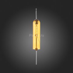 Бра ST Luce SL1145.191.01