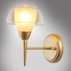 Бра MyFar MR1301-1W