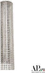 Бра APL LED SH500.B5.16-70.A.Ni.4000