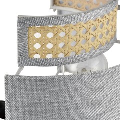 Бра Lumion 8043/1W