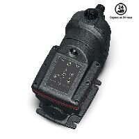 Насосная станция Grundfos SCALA2 3-45