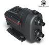 Насосная станция Grundfos SCALA2 3-45