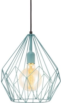 Подвесной светильник Eglo 49259