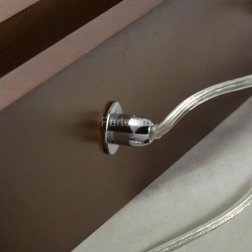 Подвесной светильник Lussole LSF-2103-03