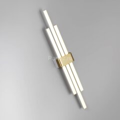 Настенный светильник Lumion 5685/18WL