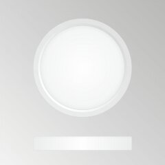 Потолочный светильник Citilux CL738120N