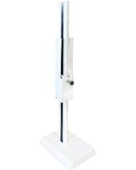 Кронштейн напольный универсальный К 11.31, (Россия)