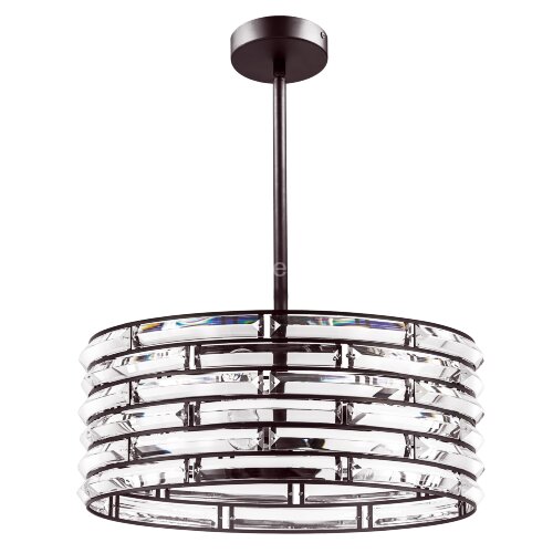 Потолочная люстра Lightstar 746048