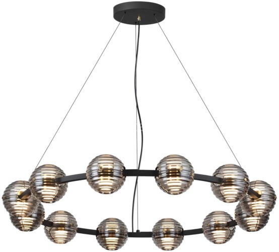 Подвесной светильник Odeon Light 5041/120L