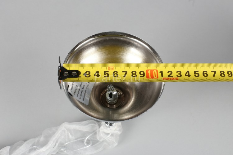 Подвесная люстра Omnilux OML-71903-07