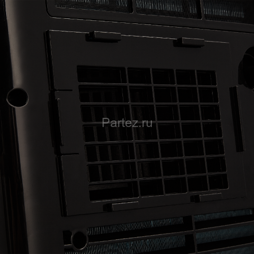 Кондиционер мобильный ELECTROLUX EACM-12 FM/N3