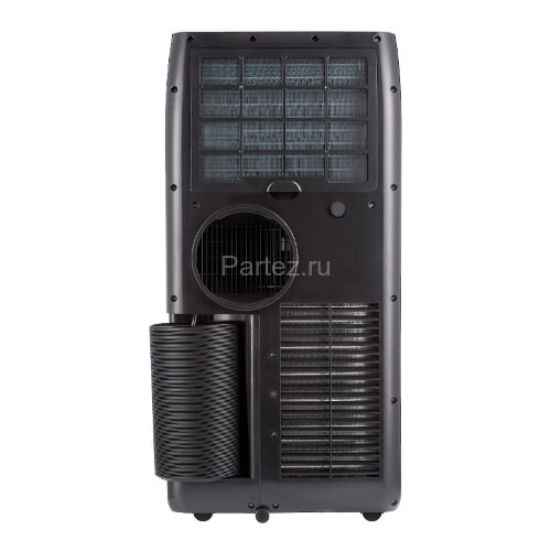 Кондиционер мобильный ELECTROLUX EACM-12 FM/N3