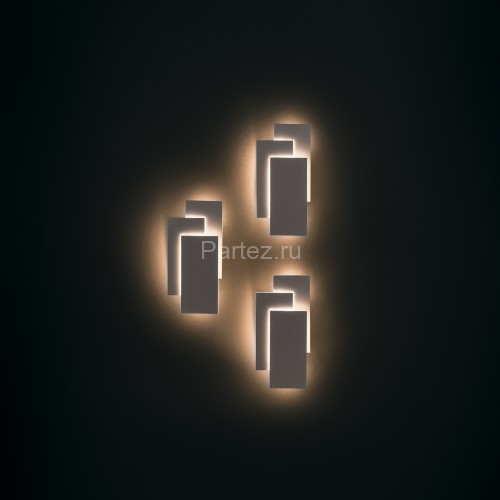 Бра Maytoni C804WL-L12W