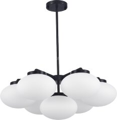 Потолочная люстра ST Luce SL1503.403.07