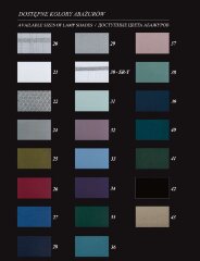 Бра Kutek TAM-K-1(P/A)